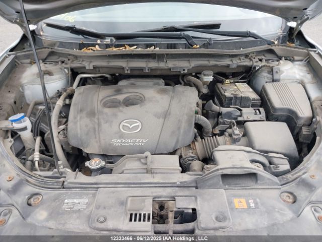 JM3KE2BE3G0756518 Mazda pe