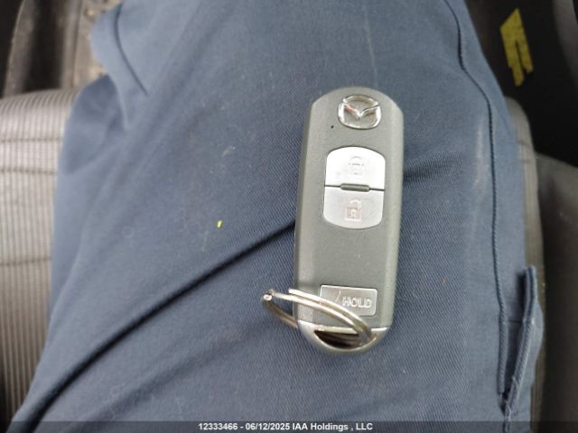 JM3KE2BE3G0756518 Mazda pe