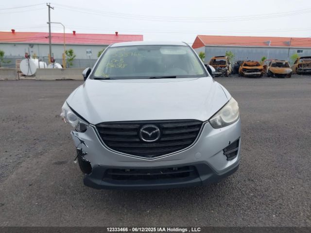 JM3KE2BE3G0756518 Mazda pe