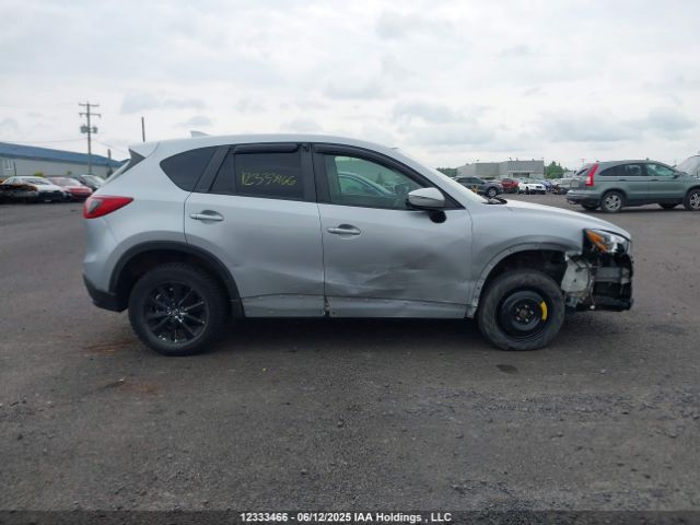 JM3KE2BE3G0756518 Mazda pe