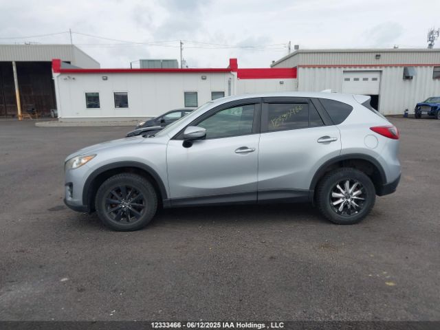 JM3KE2BE3G0756518 Mazda pe