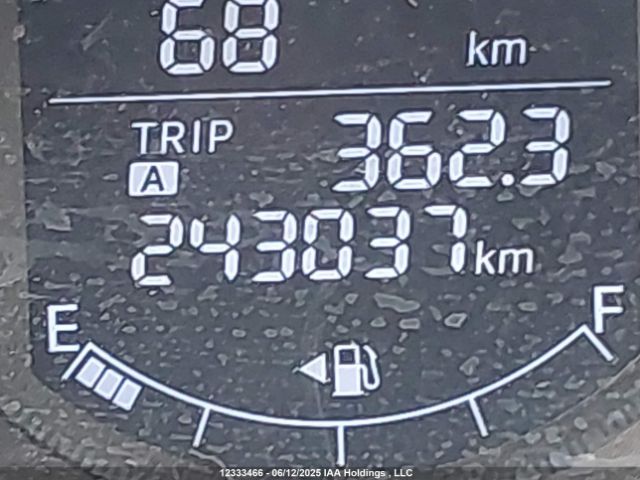 JM3KE2BE3G0756518 Mazda pe
