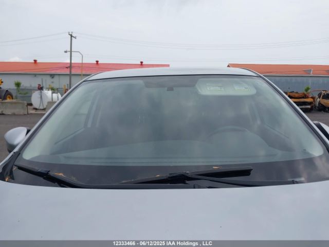 JM3KE2BE3G0756518 Mazda pe