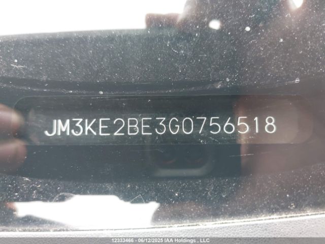JM3KE2BE3G0756518 Mazda pe