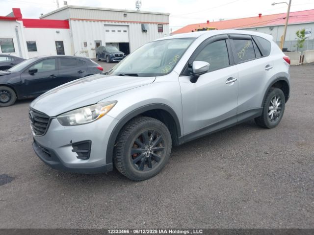 JM3KE2BE3G0756518 Mazda pe