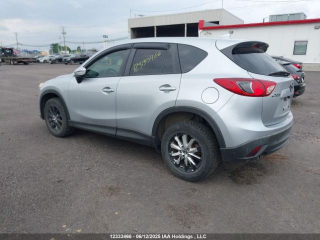 JM3KE2BE3G0756518 Mazda pe