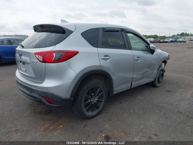 JM3KE2BE3G0756518 Mazda pe