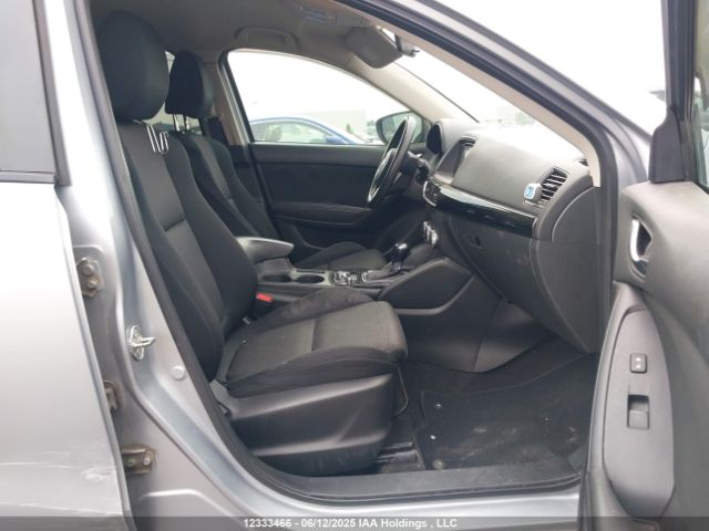 JM3KE2BE3G0756518 Mazda pe