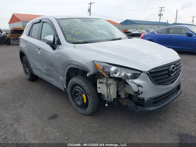 JM3KE2BE3G0756518 Mazda pe
