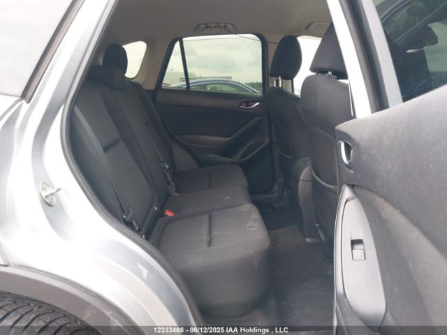 JM3KE2BE3G0756518 Mazda pe