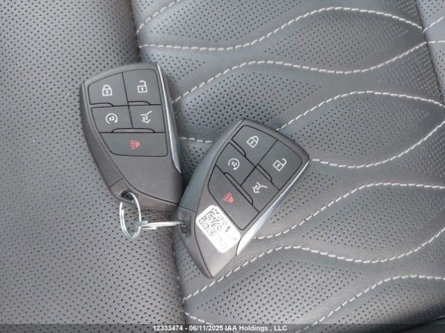 LRBFZSR47PD018482 Buick lsy