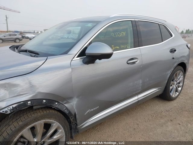 LRBFZSR47PD018482 Buick lsy