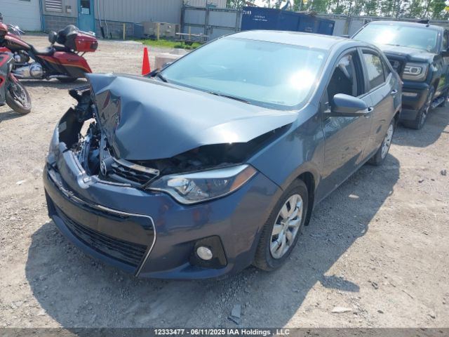 2T1BURHE1EC182595 Toyota 2zr-fe