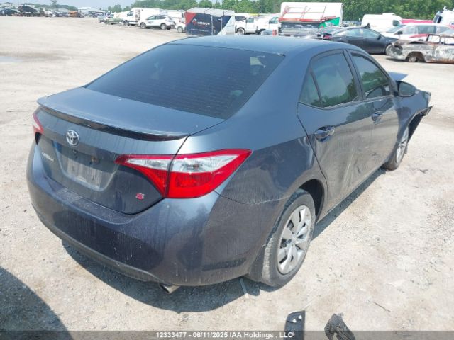 2T1BURHE1EC182595 Toyota 2zr-fe