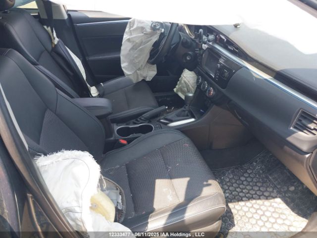 2T1BURHE1EC182595 Toyota 2zr-fe