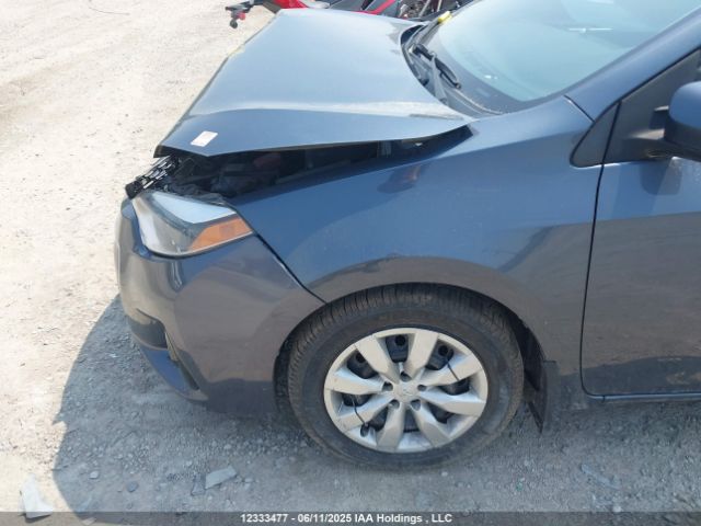 2T1BURHE1EC182595 Toyota 2zr-fe