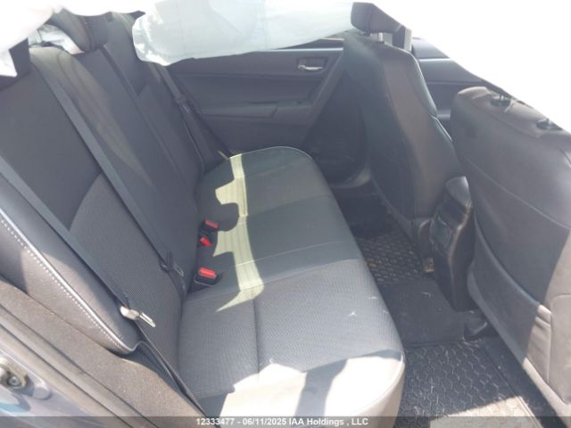 2T1BURHE1EC182595 Toyota 2zr-fe