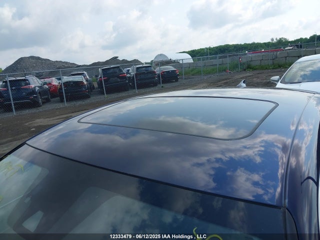 JTHCM1D25H5019370 Lexus 2gr-fse