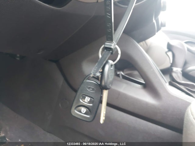 KM8JT3AF9FU004044 Hyundai dohc gdi nu