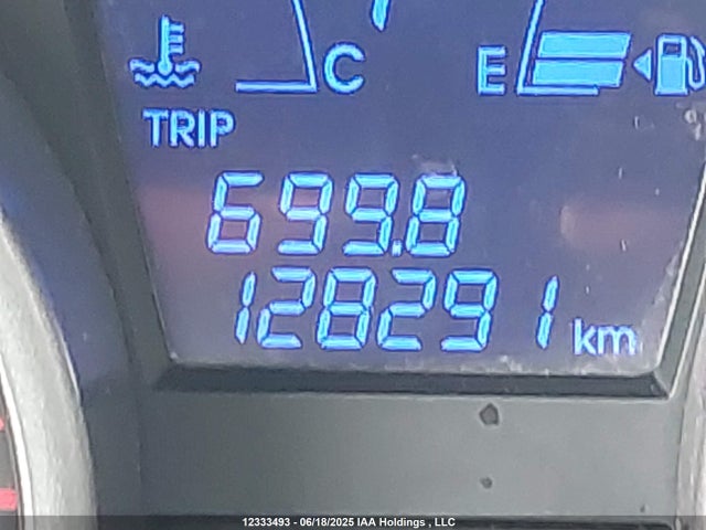 KM8JT3AF9FU004044 Hyundai dohc gdi nu