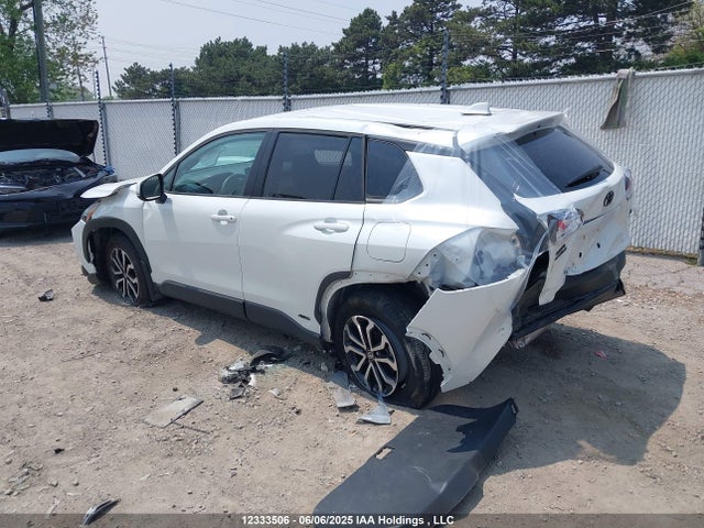 7MUFBABG1RV040818 Toyota m20a-fxs