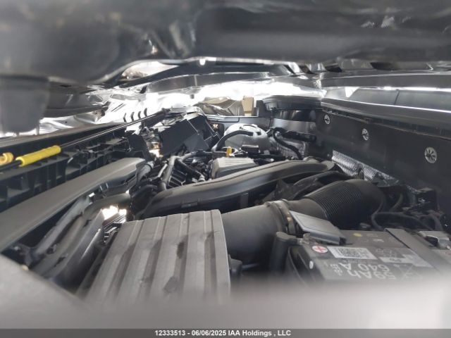 3VVCX7B20RM012628 Volkswagen tsi