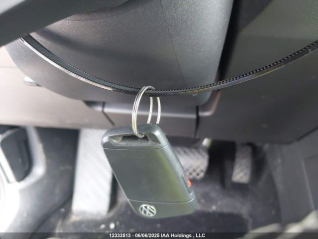 3VVCX7B20RM012628 Volkswagen tsi