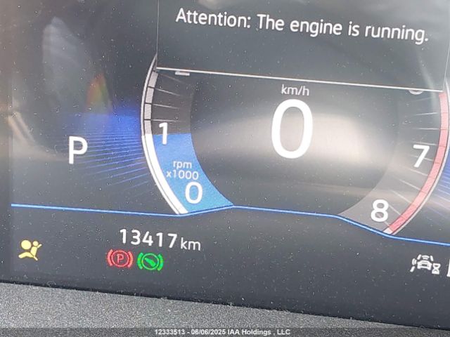 3VVCX7B20RM012628 Volkswagen tsi