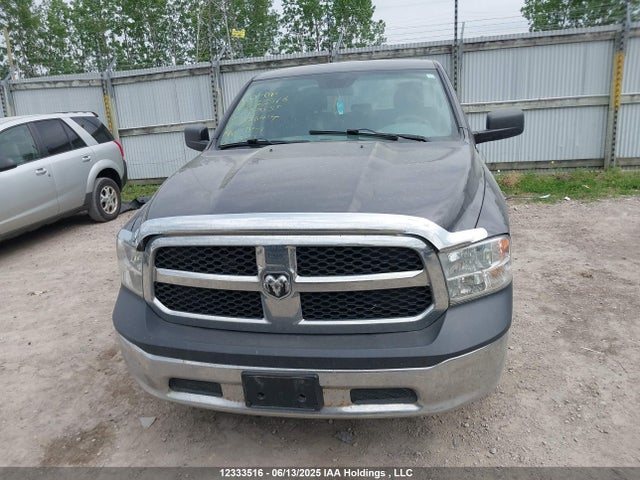 RAM 2015 2015 1C6RR7FT8FS686414 Image 12