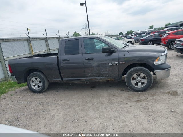 RAM 2015 2015 1C6RR7FT8FS686414 Image 13