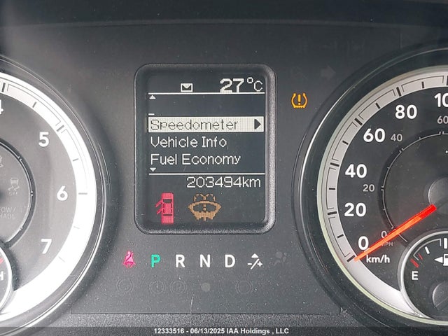 RAM 2015 2015 1C6RR7FT8FS686414 Image 15