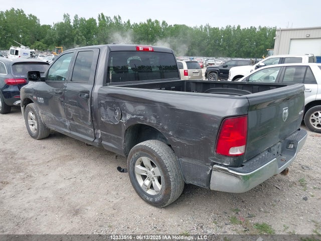 RAM 2015 2015 1C6RR7FT8FS686414 Image 3