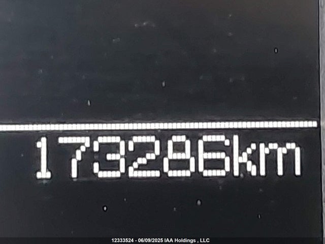 1C6RR7FG3KS513803 RAM 2019
