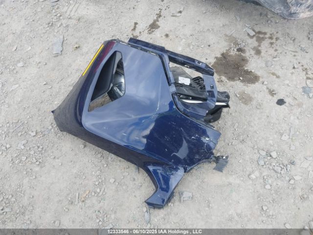 5UX53DP03N9J46551 BMW X3