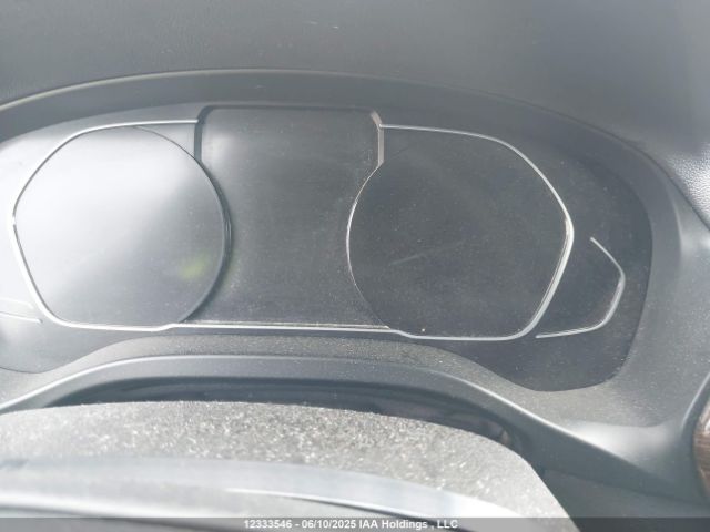 5UX53DP03N9J46551 BMW X3