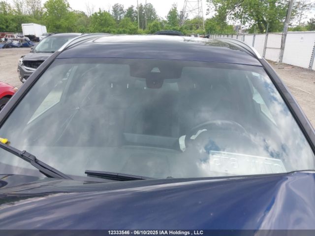 5UX53DP03N9J46551 BMW X3