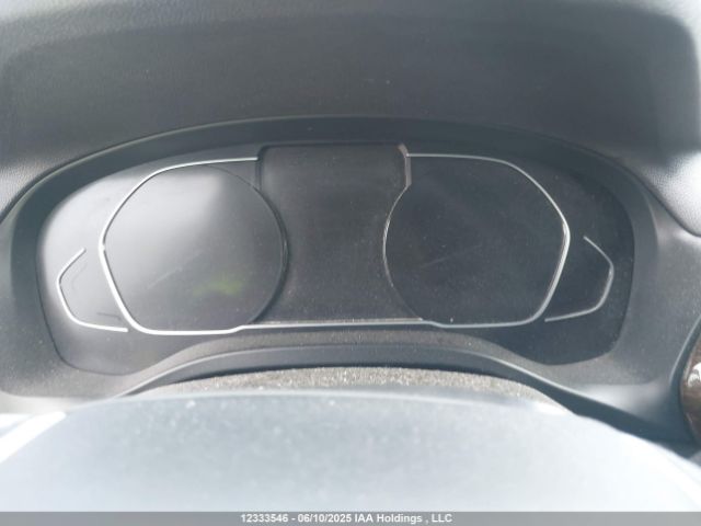 5UX53DP03N9J46551 BMW X3