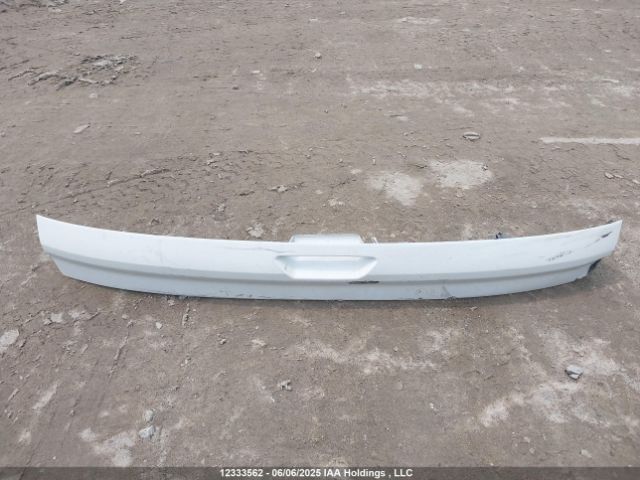 1FMCU0F79HUA44018 Ford 2.5l i-vct