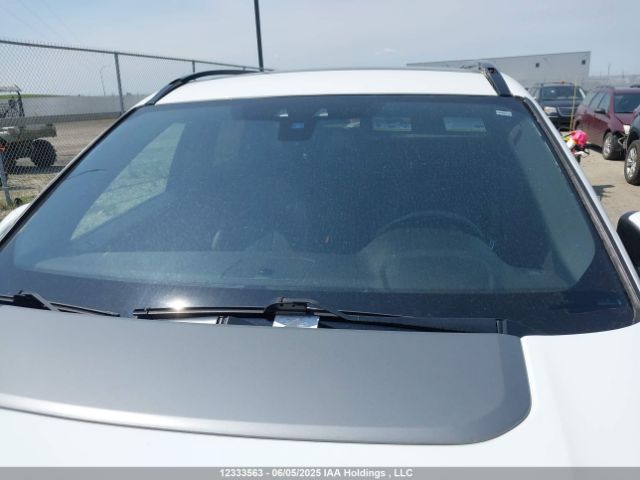 SALCR2BG3GH593107 Land Rover gtdi lev3 sulev30