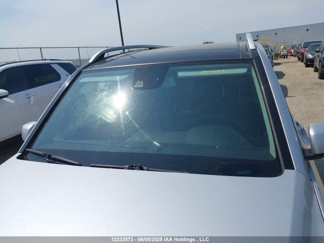 WDCGG0EB7EG285079 Mercedes-Benz Glk-Class