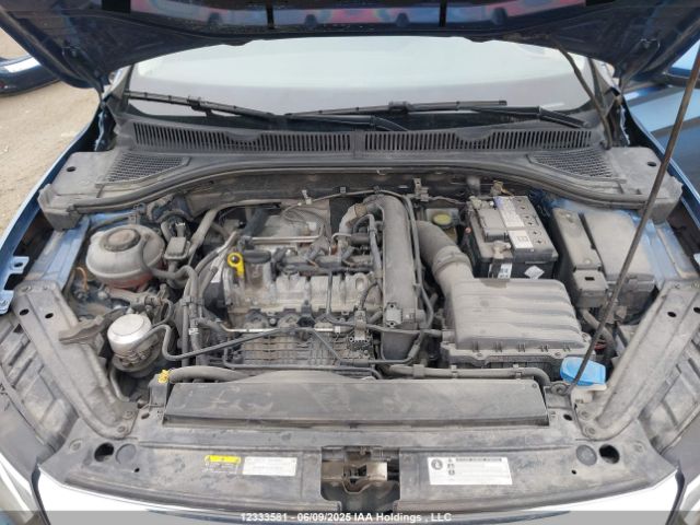 3VWC57BU3KM262339 Volkswagen Jetta