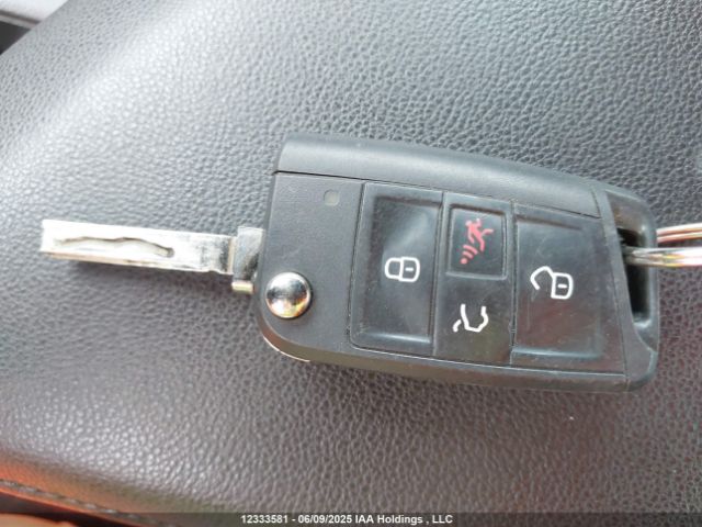 3VWC57BU3KM262339 Volkswagen Jetta
