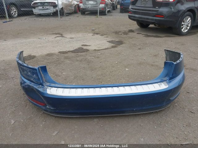 3VWC57BU3KM262339 Volkswagen Jetta