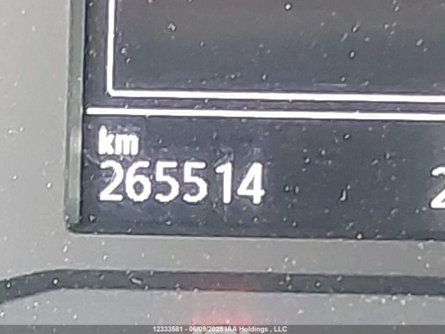 3VWC57BU3KM262339 Volkswagen Jetta