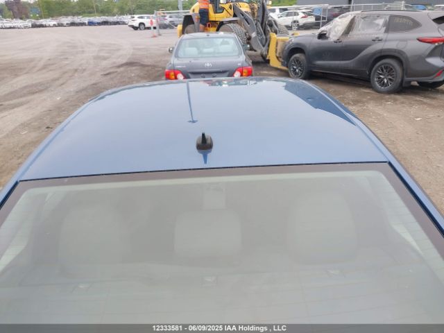 3VWC57BU3KM262339 Volkswagen Jetta