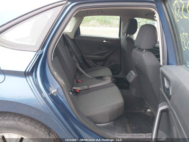 3VWC57BU3KM262339 Volkswagen Jetta