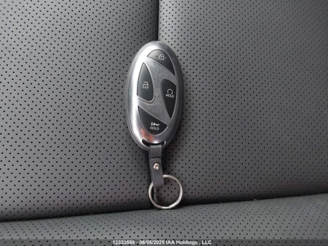 KM8HCCAB7SU276016 Hyundai Kona Sel