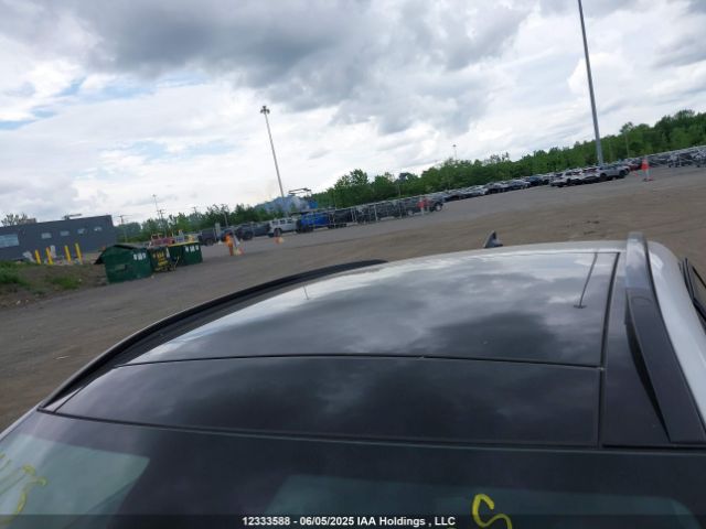 KM8HCCAB7SU276016 Hyundai Kona Sel