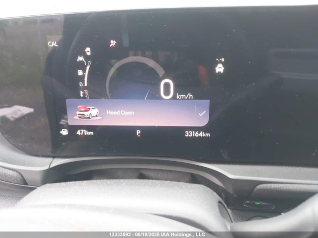 KL47LCE20RB225032 Buick lih
