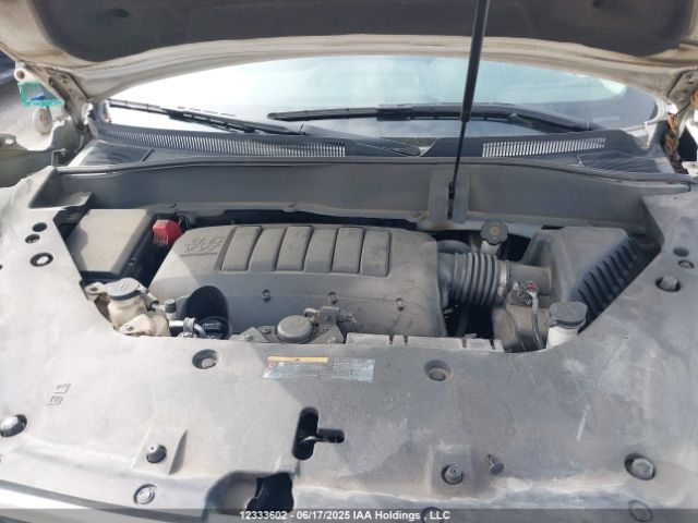 1GKKVNED6FJ319557 GMC llt